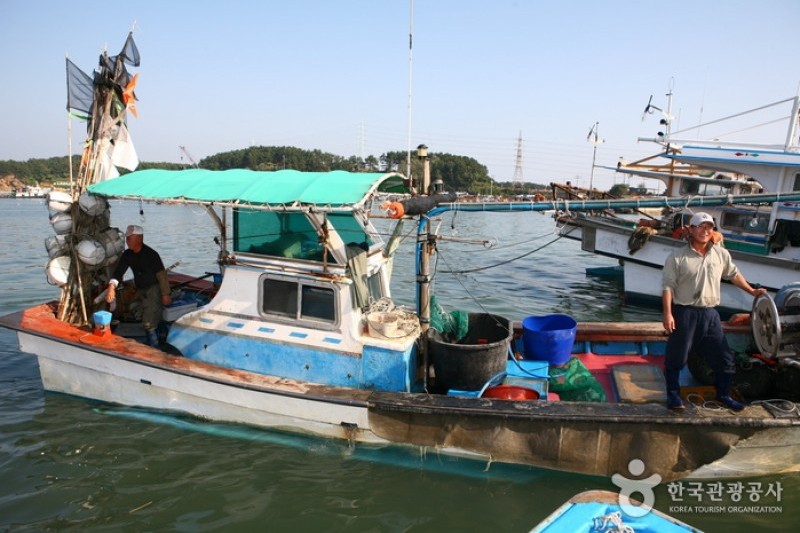 Port