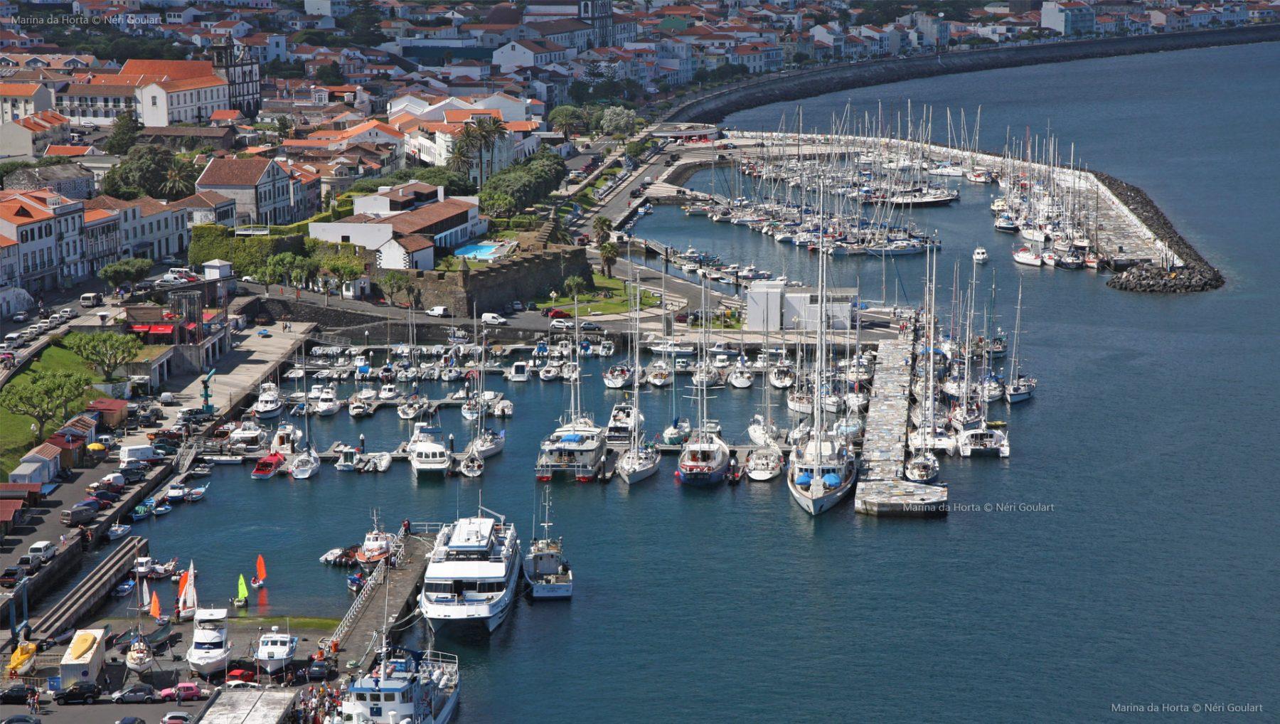 Port
