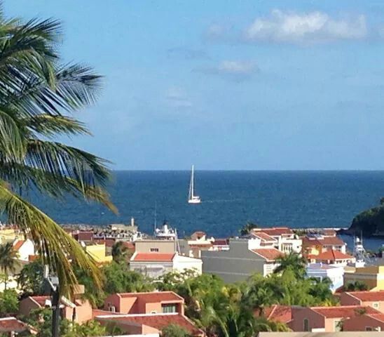 Port
