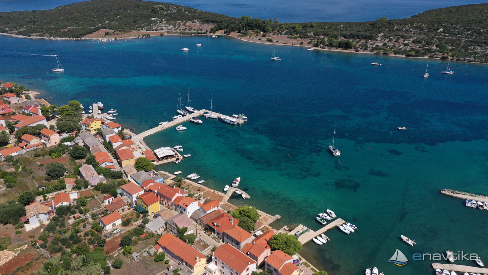 Port