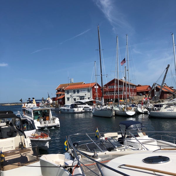 Port