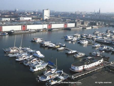 Port