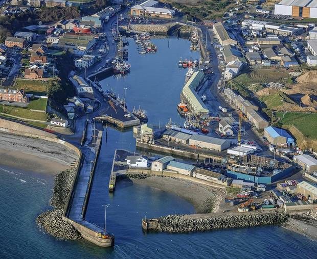 Port