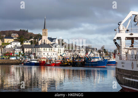Port