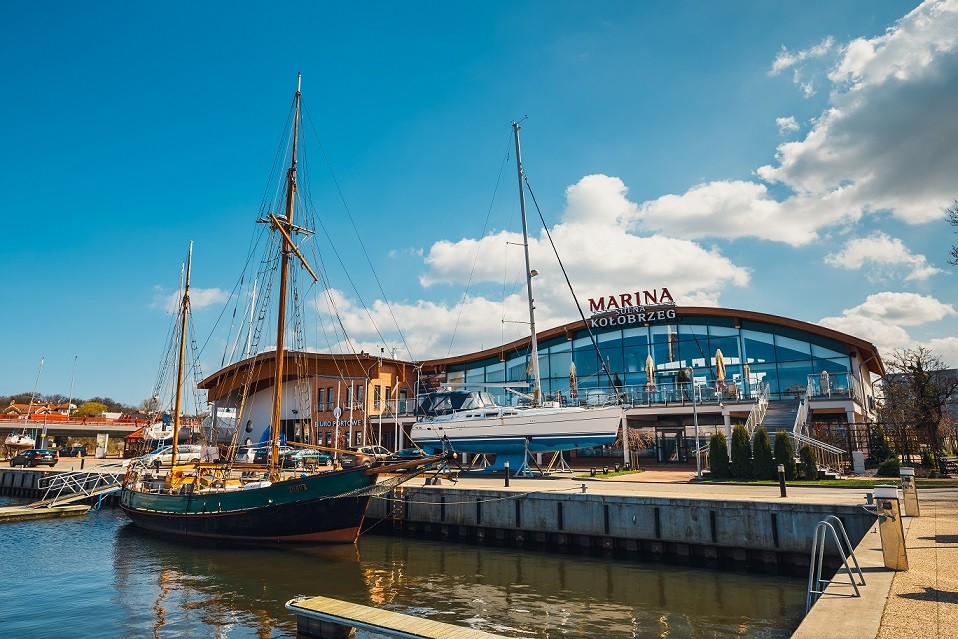 Port