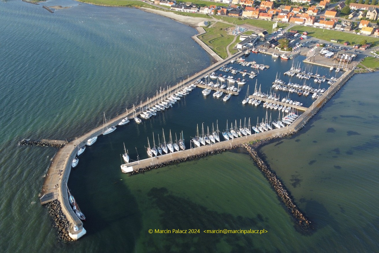 Port