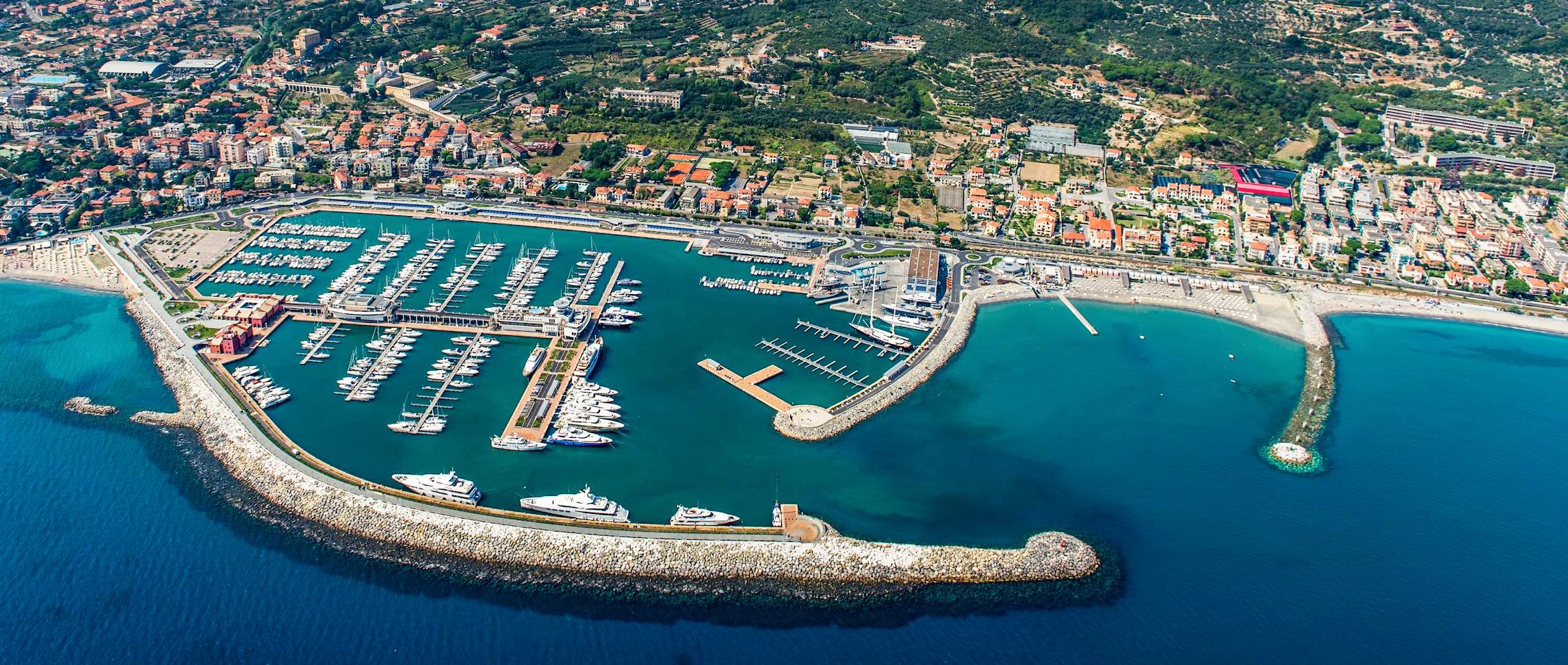 Port