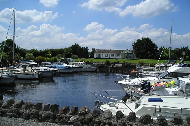 Port