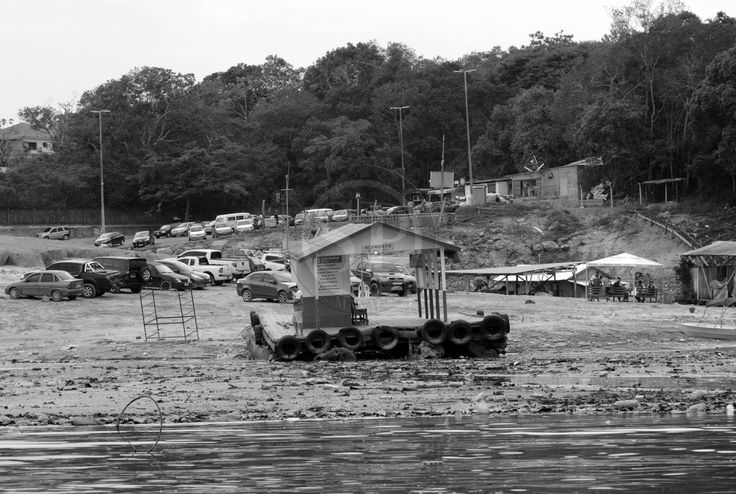 Port