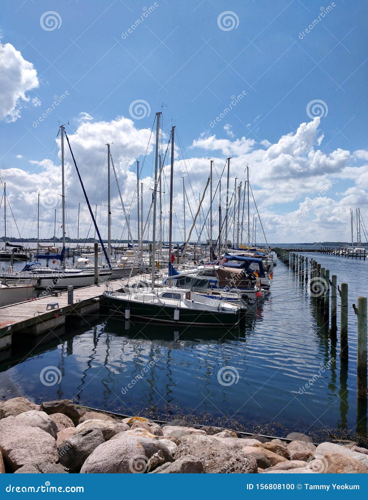 Port