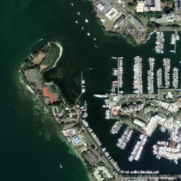 Port