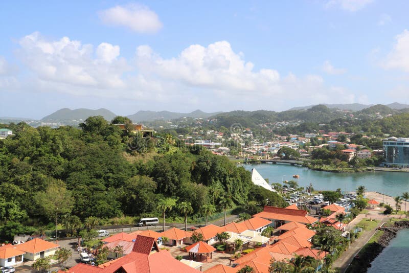 Port
