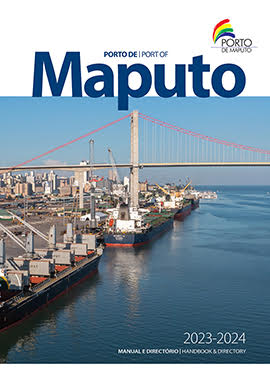 Port