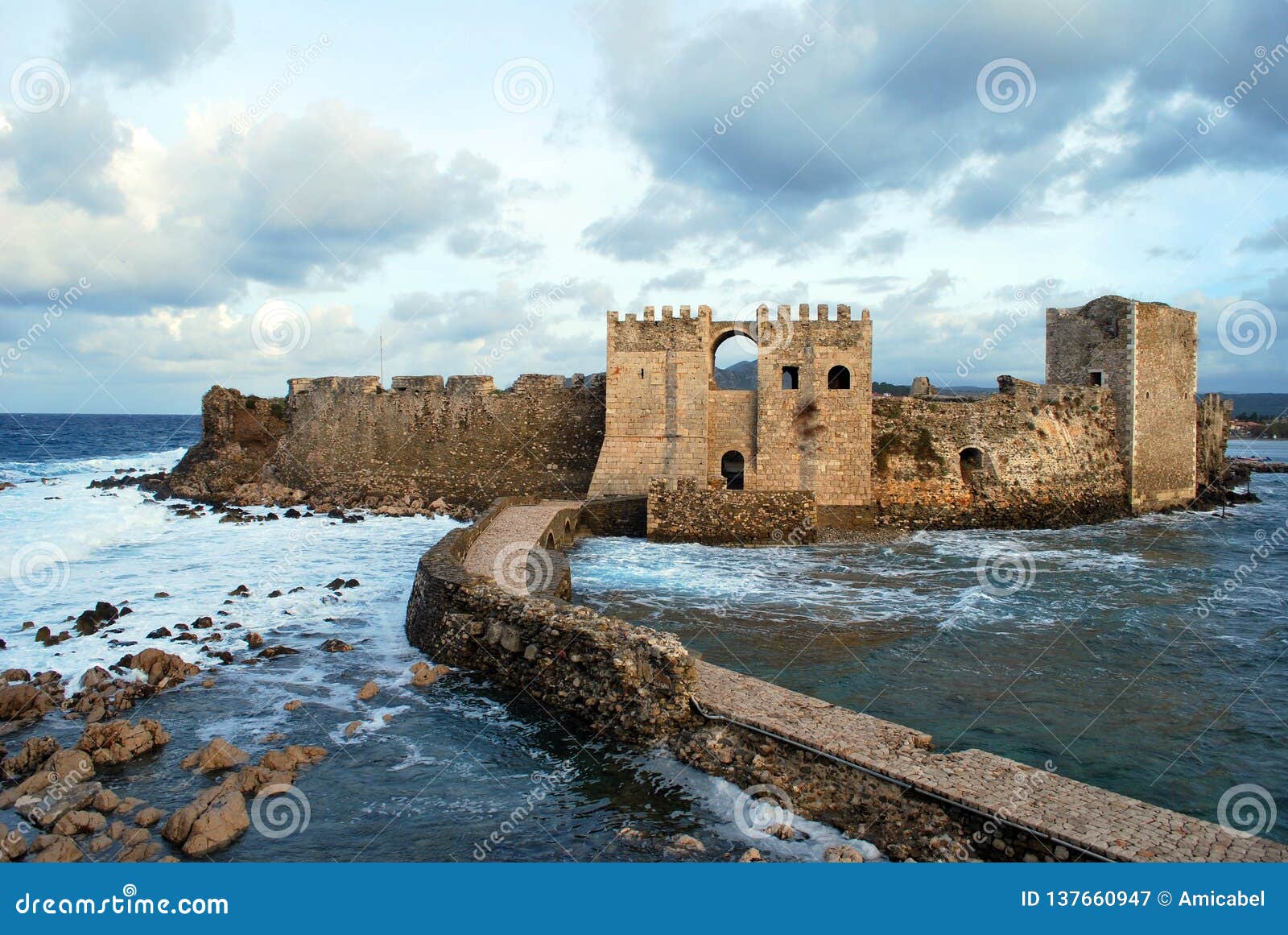 Port