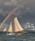 Port