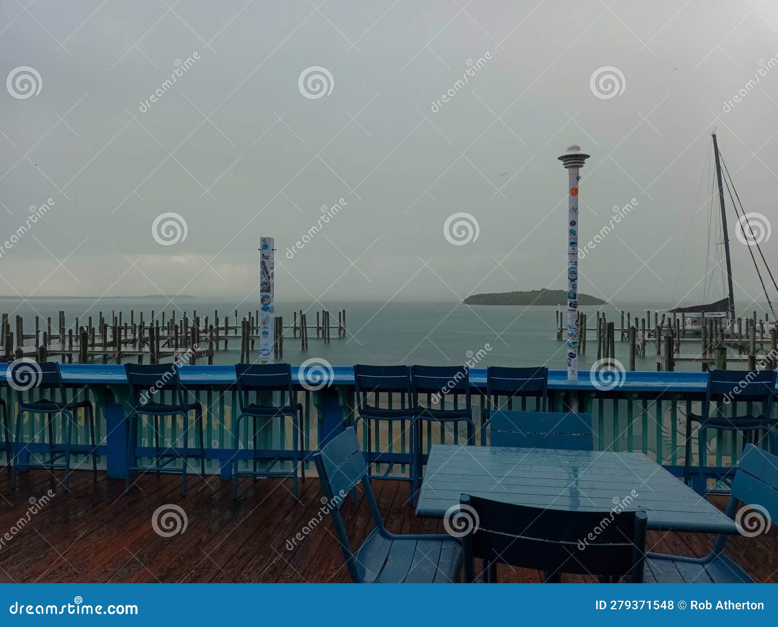 Port