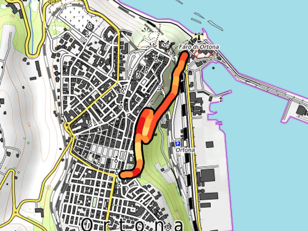 Port