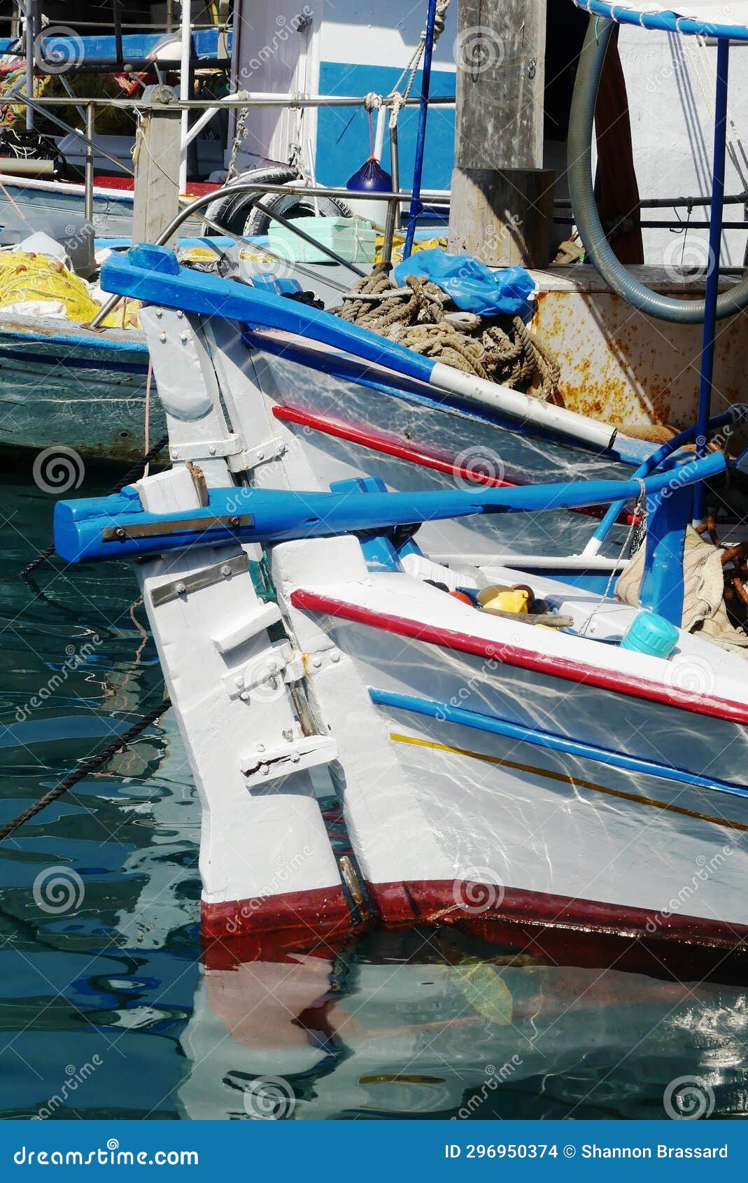 Port