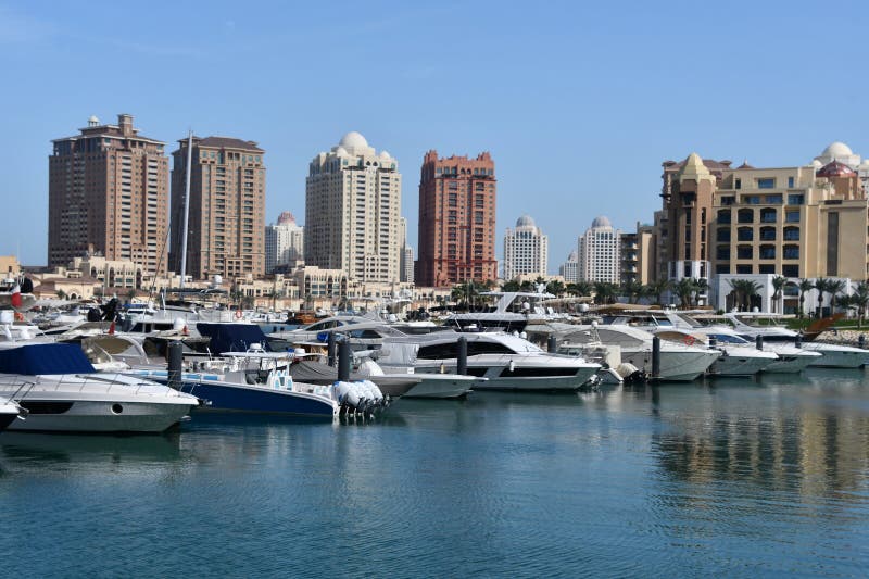 Port
