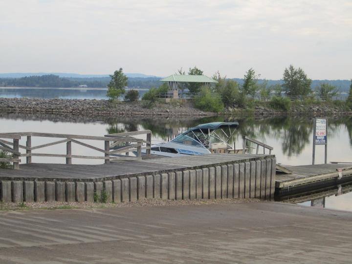 Port