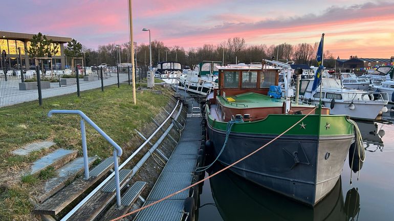 Port
