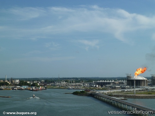 Port
