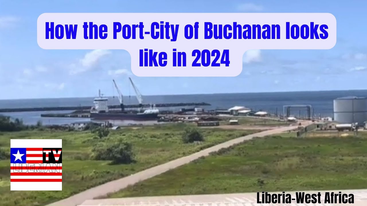 Port