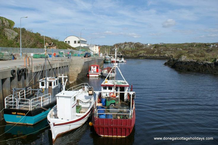 Port