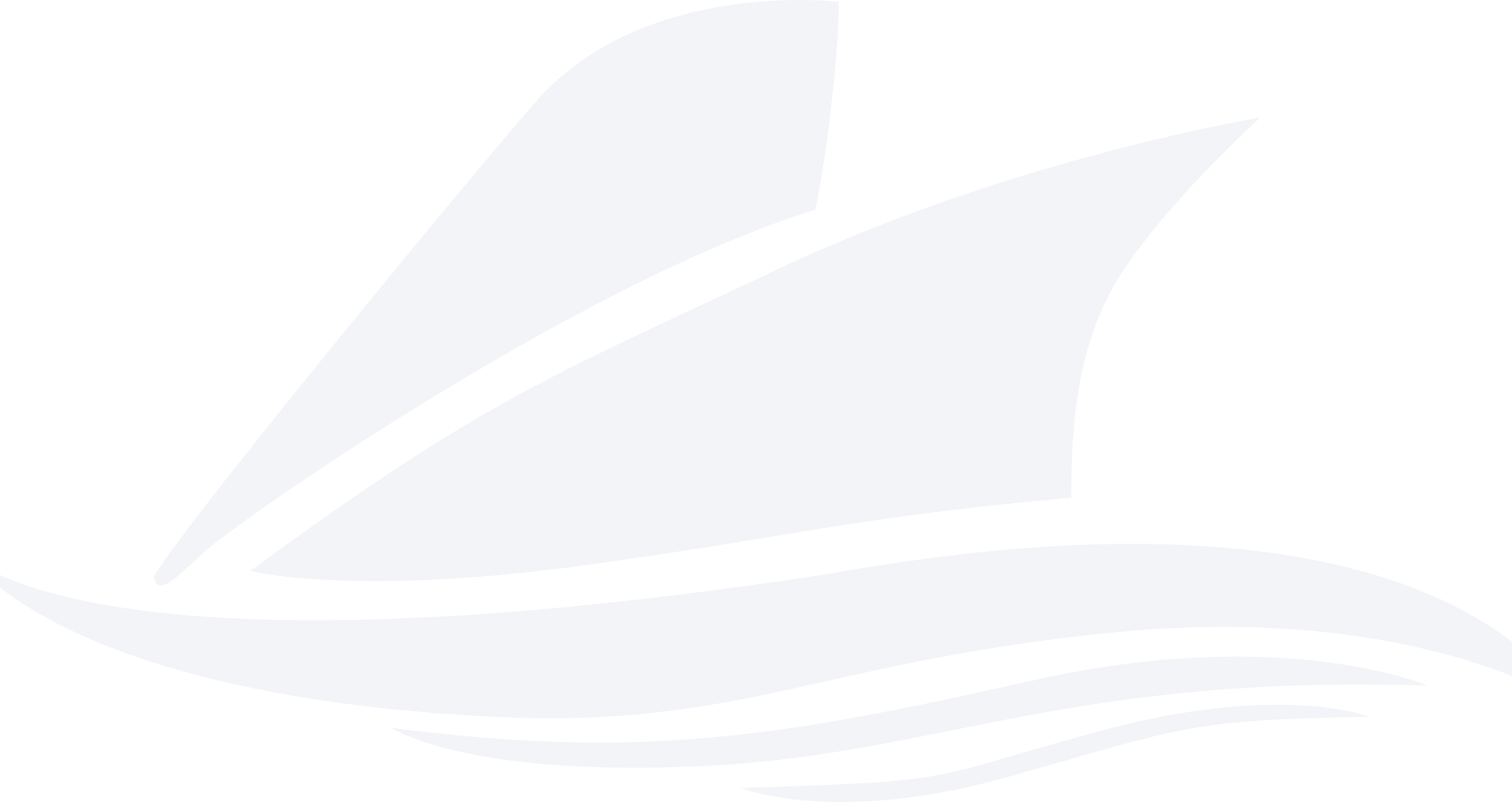 Port