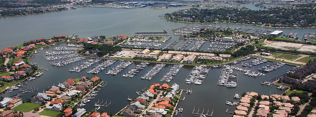 Port