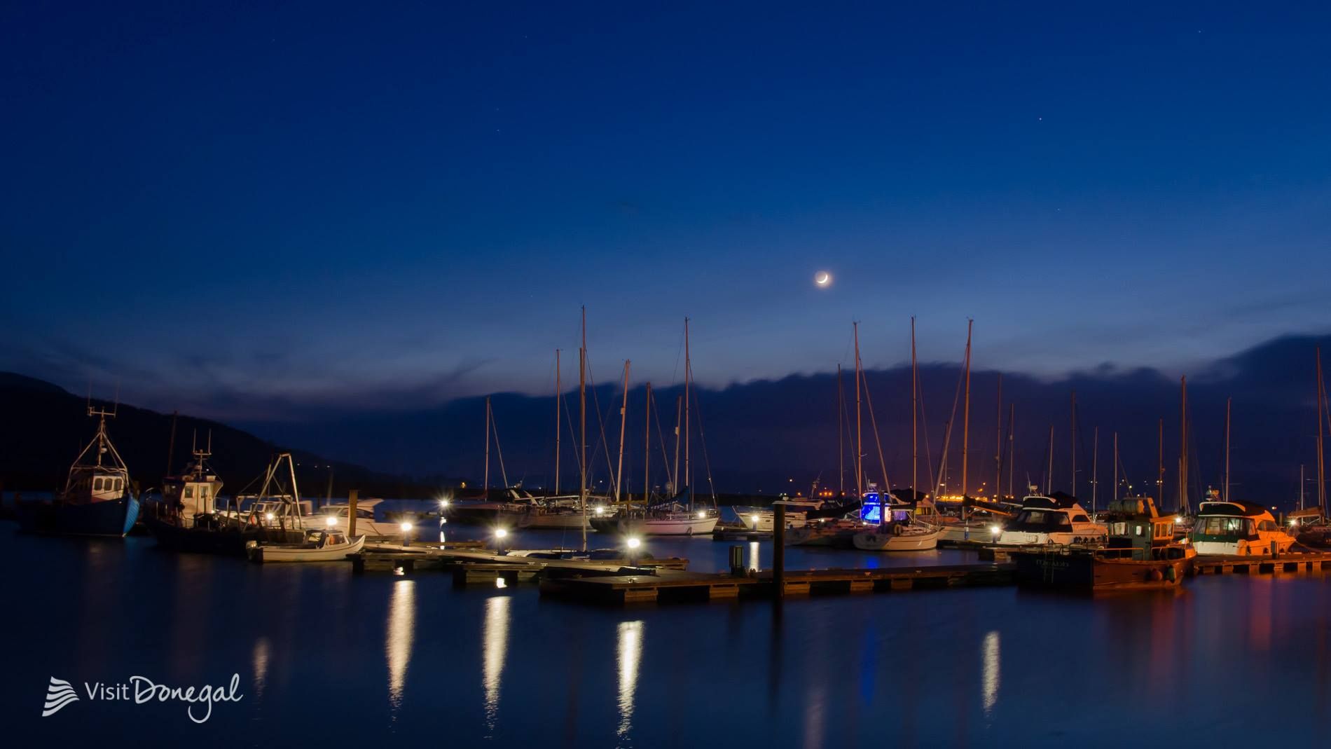 Port