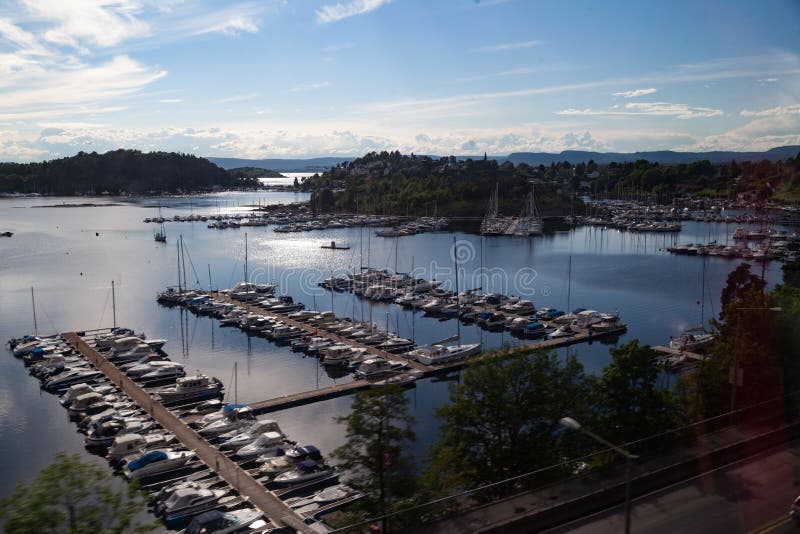 Port