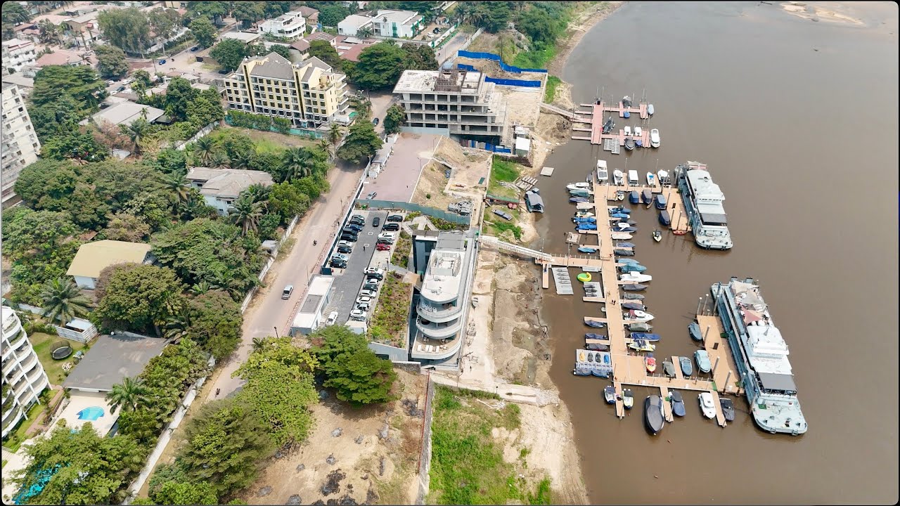 Port