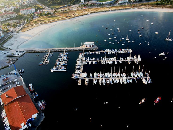 Port