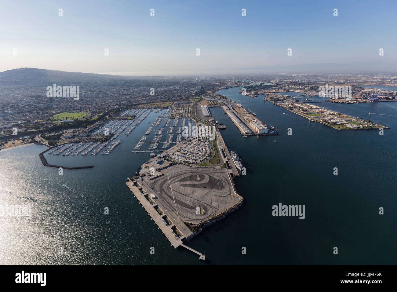Port