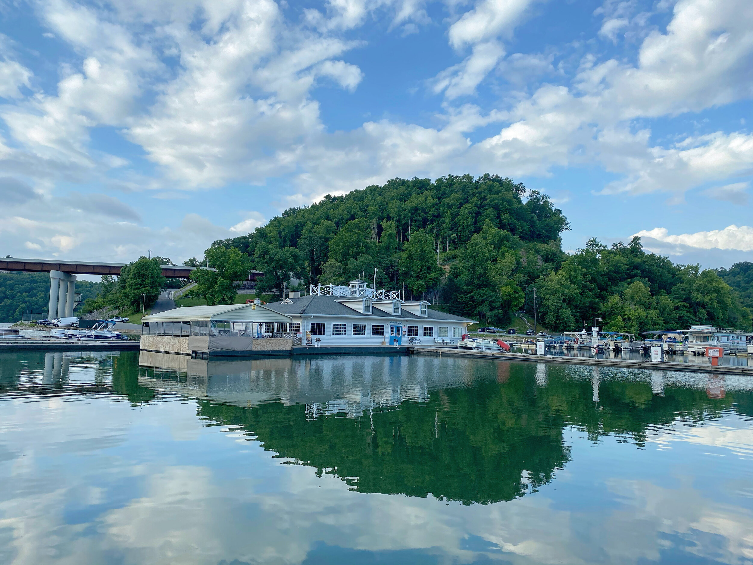 Port