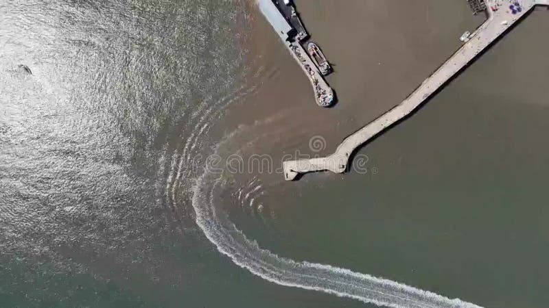 Port