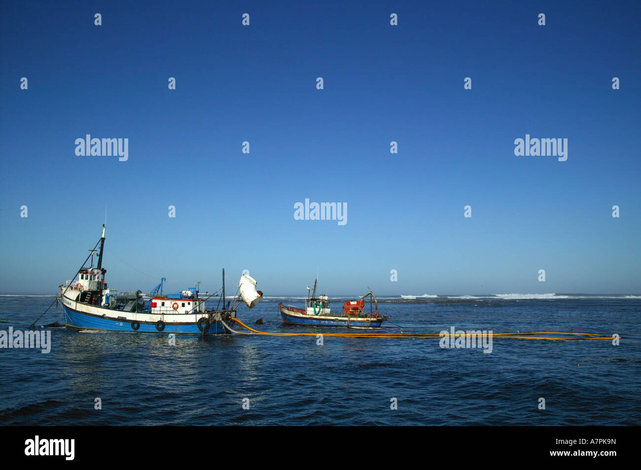 Port