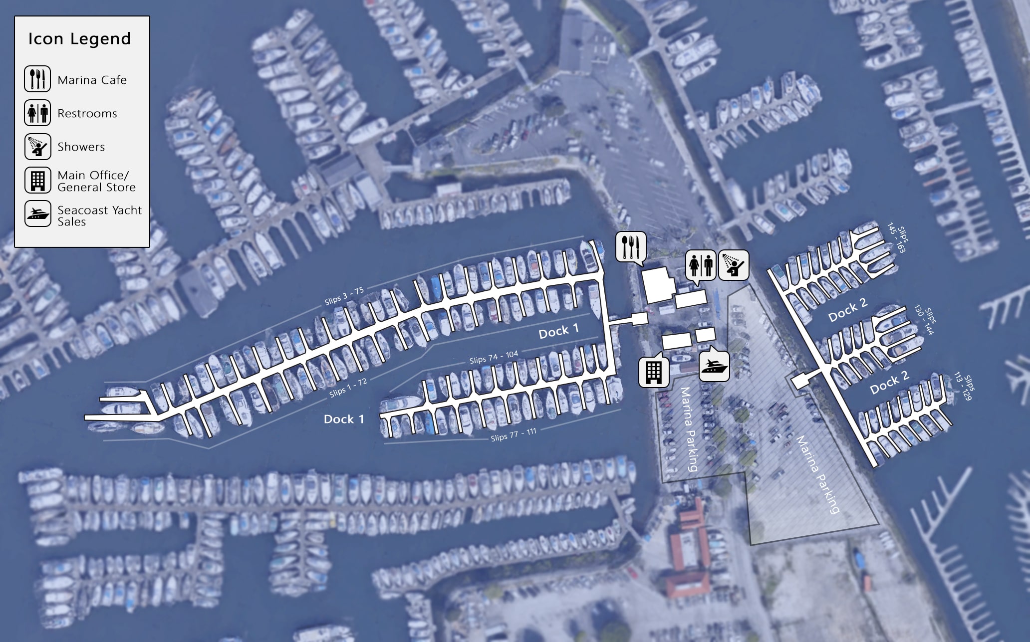 Port