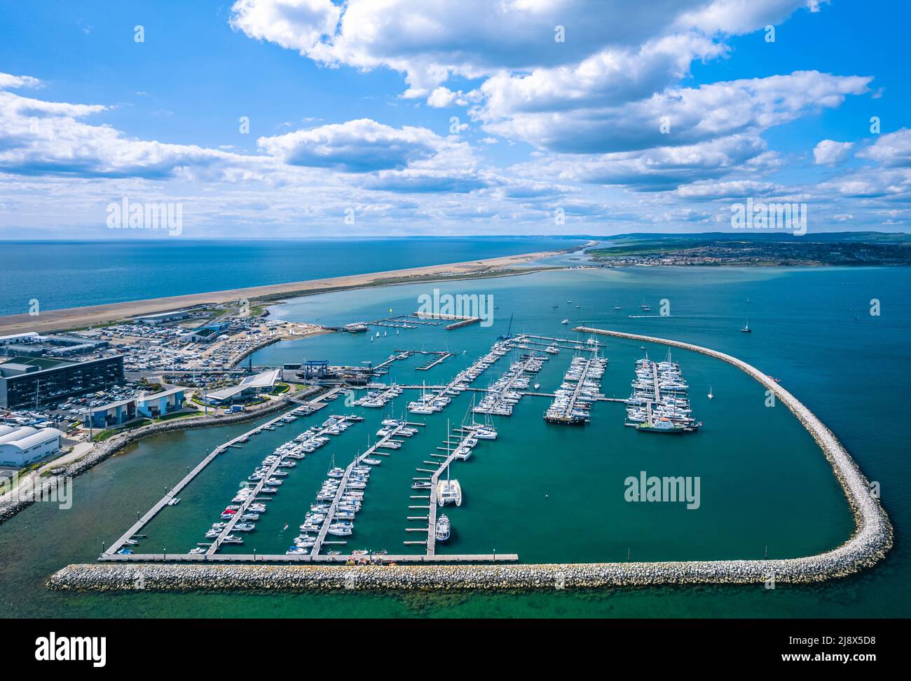 Port
