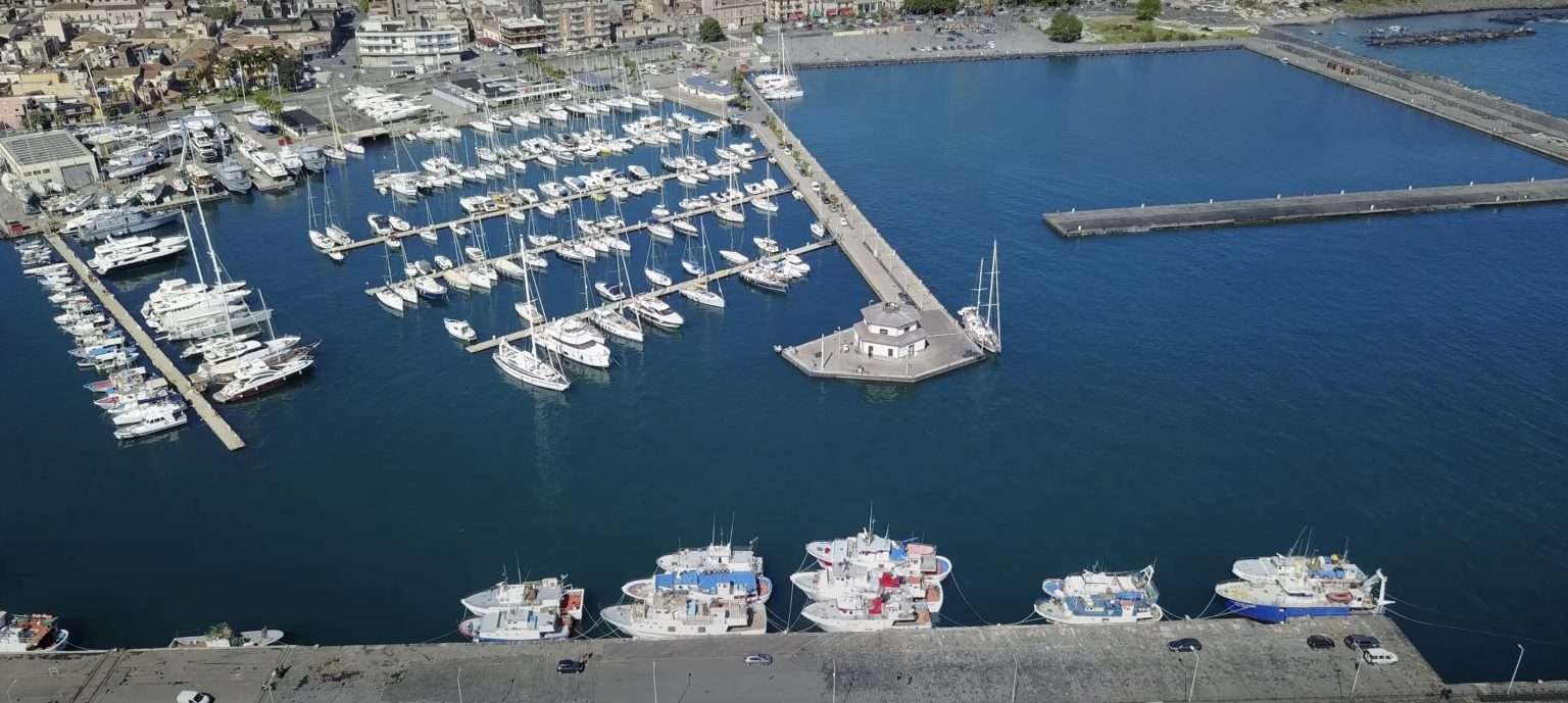 Port