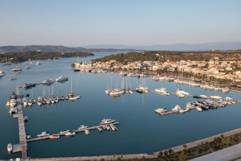 Port