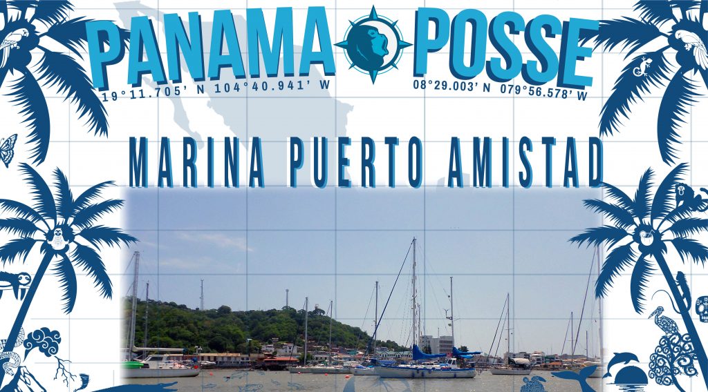 Port