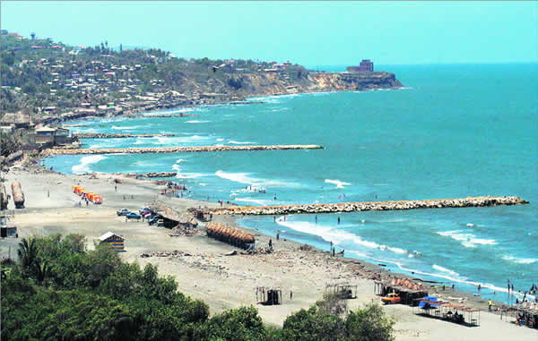 Port