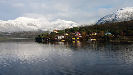 Port