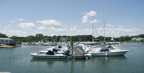 Port
