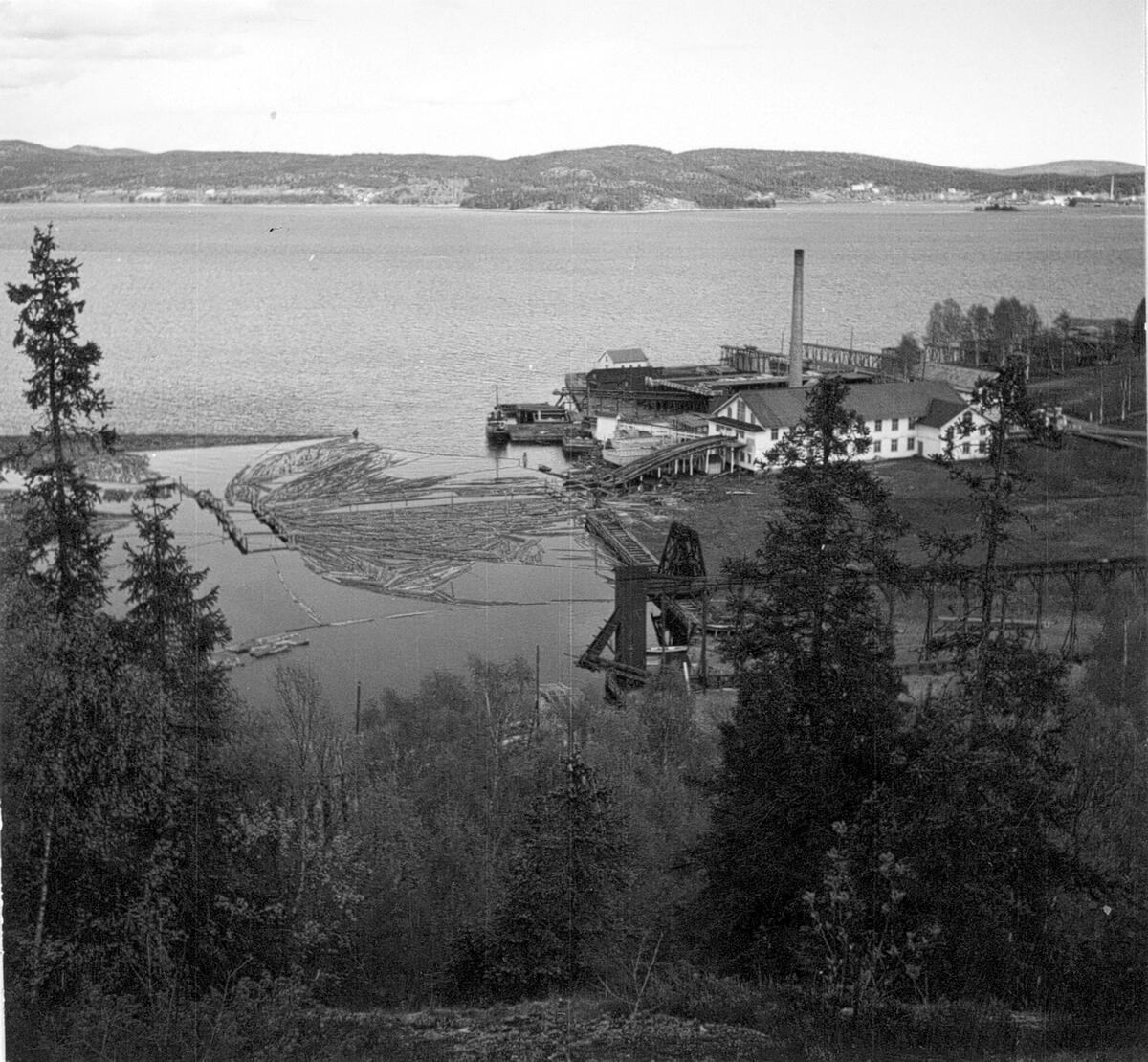 Port