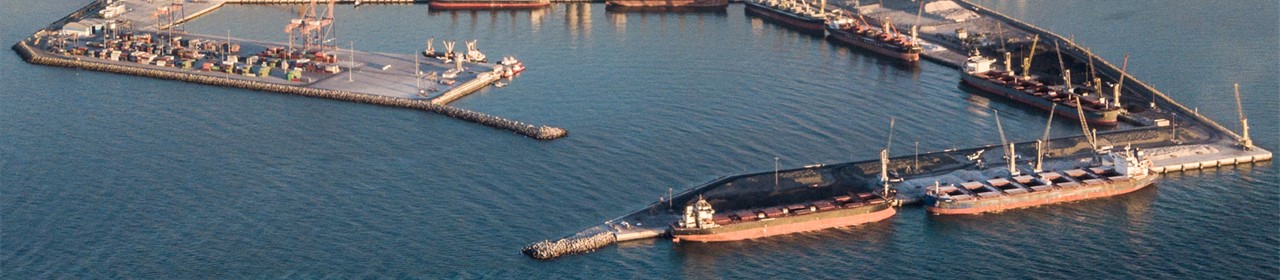 Port
