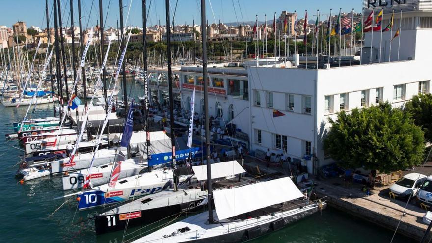 Port