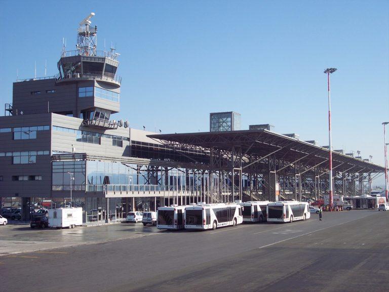 Port